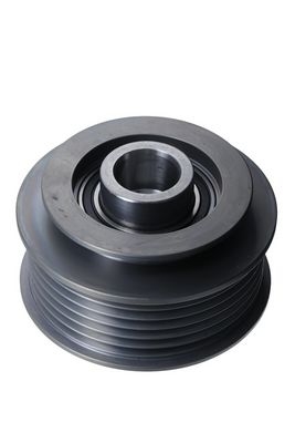 Dispositivo ruota libera alternatore VALEO NEW SPARE PART