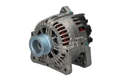 Alternatore VALEO RE-GEN REMANUFACTURED
