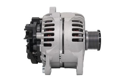 Alternatore VALEO CORE-FLEX