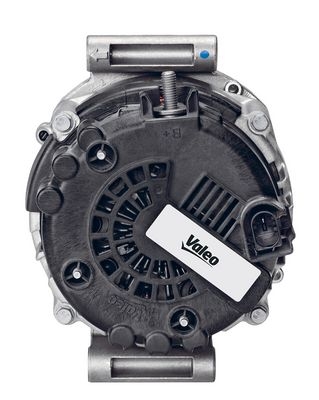 Alternatore VALEO RE-GEN REMANUFACTURED