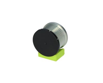 Dispositivo ruota libera alternatore VALEO NEW ORIGINAL SPARE PART
