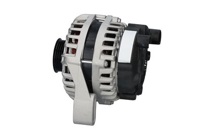 Alternatore VALEO ORIGINS NEW OE TECHNOLOGY
