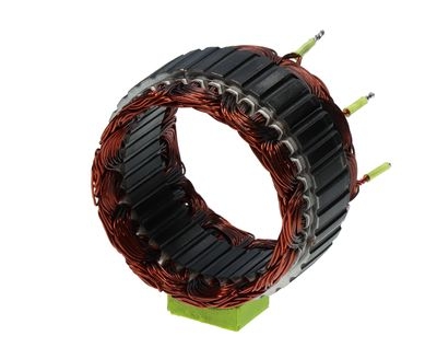 Statore, generatore VALEO NEW ORIGINAL SPARE PART