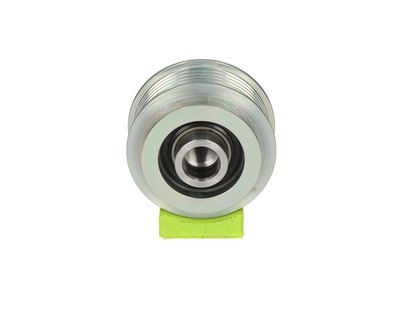 Dispositivo ruota libera alternatore VALEO NEW SPARE PART