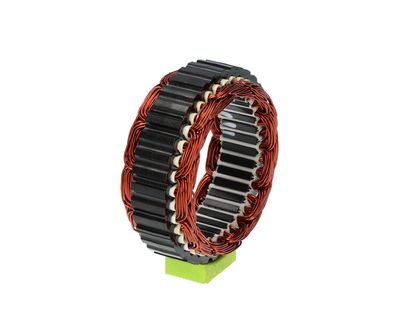 Statore, generatore VALEO NEW ORIGINAL SPARE PART