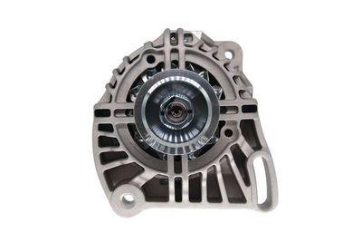 Alternatore VALEO CORE-FLEX