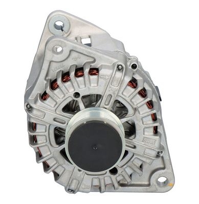Alternatore VALEO ORIGINS NEW OE TECHNOLOGY