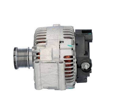 Alternatore VALEO CORE-FLEX