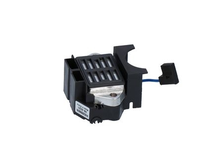 Regolatore alternatore VALEO NEW ORIGINAL SPARE PART
