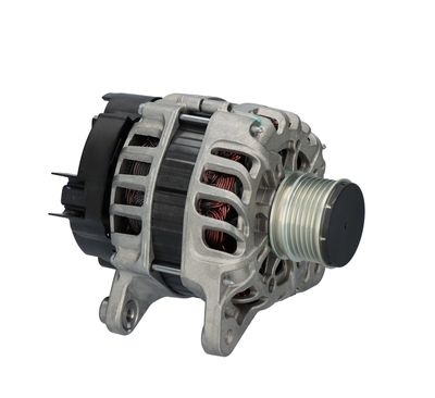 Alternatore VALEO ORIGINS NEW OE TECHNOLOGY