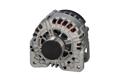 Alternatore VALEO CORE-FLEX