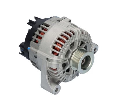 Alternatore VALEO ORIGINS NEW OE TECHNOLOGY