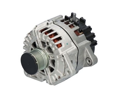 Alternatore VALEO ORIGINS NEW OE TECHNOLOGY