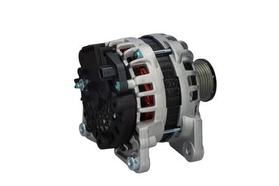 Alternatore VALEO ORIGINS NEW OE TECHNOLOGY