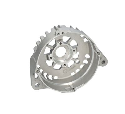 Cuscinetto lato comando, Alternatore NEW ORIGINAL PART