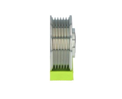Puleggia cinghia, Alternatore NEW ORIGINAL PART