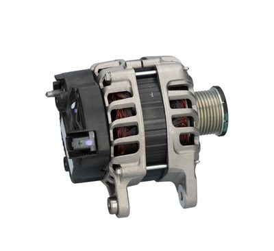 Alternatore VALEO ORIGINS NEW OE TECHNOLOGY