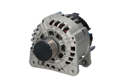 Alternatore VALEO CORE-FLEX