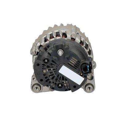 Alternatore VALEO RE-GEN REMANUFACTURED