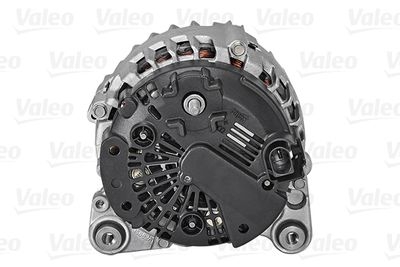 Alternatore VALEO ORIGINS NEW OE TECHNOLOGY