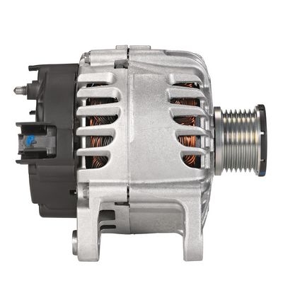 Alternatore VALEO ORIGINS NEW OE TECHNOLOGY