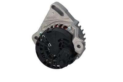 Alternatore VALEO RE-GEN REMANUFACTURED
