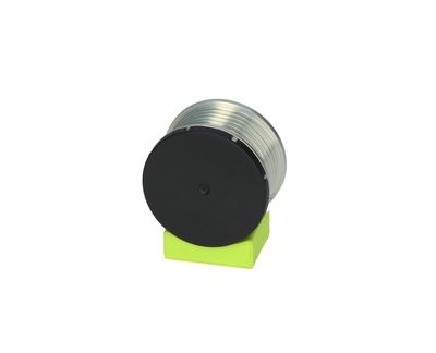 Dispositivo ruota libera alternatore VALEO NEW ORIGINAL SPARE PART