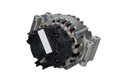 Alternatore VALEO ORIGINS NEW OE TECHNOLOGY