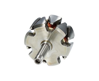 Rotore, Alternatore VALEO NEW ORIGINAL SPARE PART