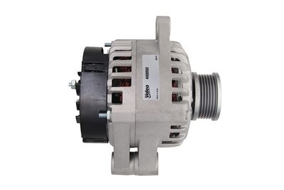 Alternatore VALEO CORE-FLEX
