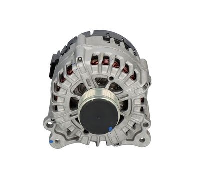 Alternatore VALEO RE-GEN REMANUFACTURED