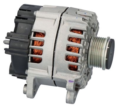 Alternatore VALEO ORIGINS NEW OE TECHNOLOGY