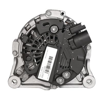 Alternatore VALEO ORIGINS NEW OE TECHNOLOGY