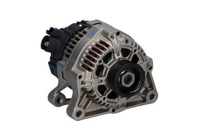 Alternatore VALEO RE-GEN REMANUFACTURED