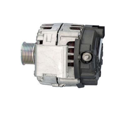 Alternatore VALEO RE-GEN REMANUFACTURED