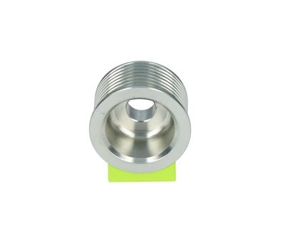 Puleggia cinghia, Alternatore VALEO NEW ORIGINAL SPARE PART