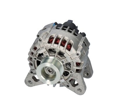 Alternatore VALEO ORIGINS NEW OE TECHNOLOGY