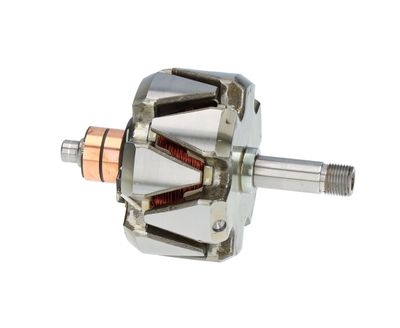 Rotore, Alternatore VALEO NEW ORIGINAL SPARE PART
