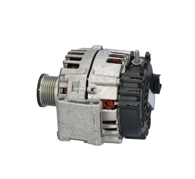 Alternatore VALEO CORE-FLEX