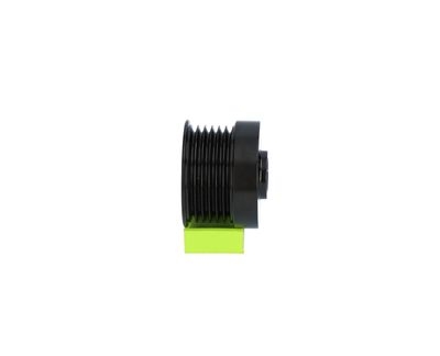 Puleggia cinghia, Alternatore VALEO NEW SPARE PART