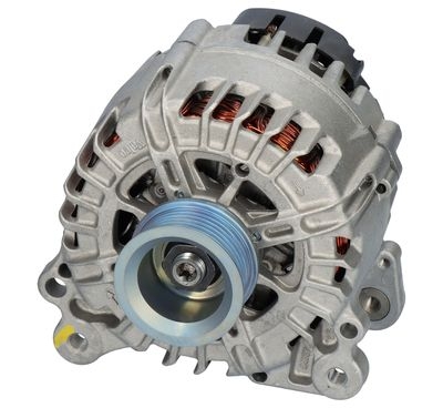 Alternatore VALEO ORIGINS NEW OE TECHNOLOGY