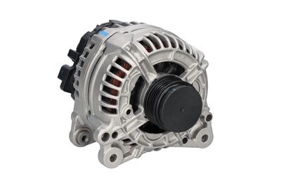 Alternatore VALEO RE-GEN REMANUFACTURED