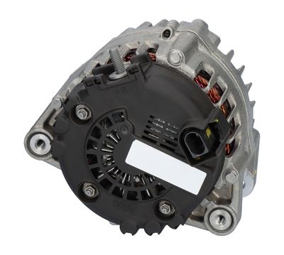 Alternatore VALEO RE-GEN REMANUFACTURED