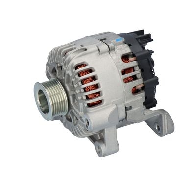 Alternatore VALEO ORIGINS NEW OE TECHNOLOGY