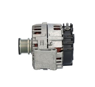 Alternatore VALEO CORE-FLEX