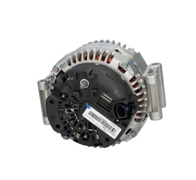 Alternatore VALEO ORIGINS NEW OE TECHNOLOGY