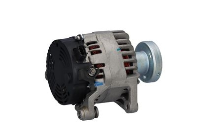 Alternatore VALEO CORE-FLEX