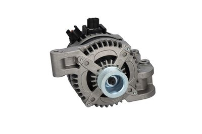 Alternatore VALEO RE-GEN REMANUFACTURED
