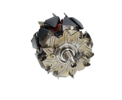 Rotore, Alternatore VALEO NEW ORIGINAL SPARE PART