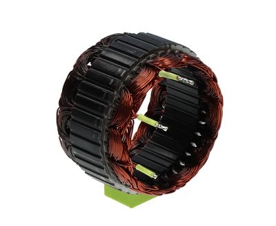 Statore, generatore VALEO NEW ORIGINAL SPARE PART